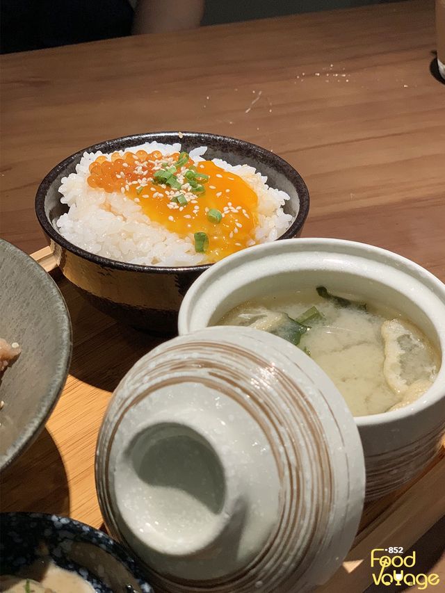 【深水埗一定要去的咖啡店】