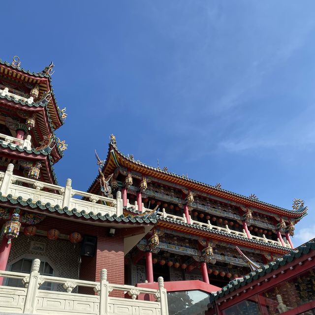 ✨南天宮✨