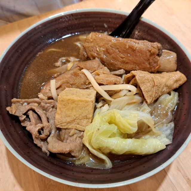 三和夜市異國美食之旅😋🎊🎊