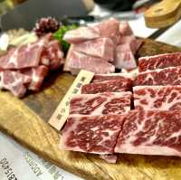 🌼石燒烤肉溫馨小店🌼