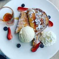 Tanwa The Food Project ร้านฟิลเกาหลีย่านบางบัวทอง