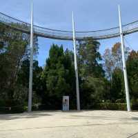 The Habitat Penang Hill