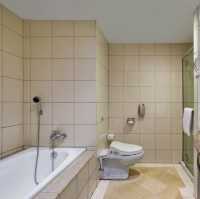 Eastin Hotel Kuala Lumpur
