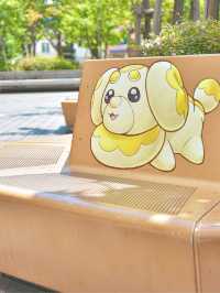ポケモンWCS みなとみらい