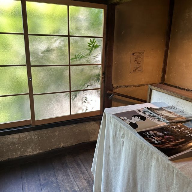 名古屋:亀島˗ˏˋ ユーズドライクニュービア ˎˊ˗