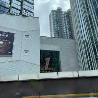 【深圳】壹海城：太二酸菜魚