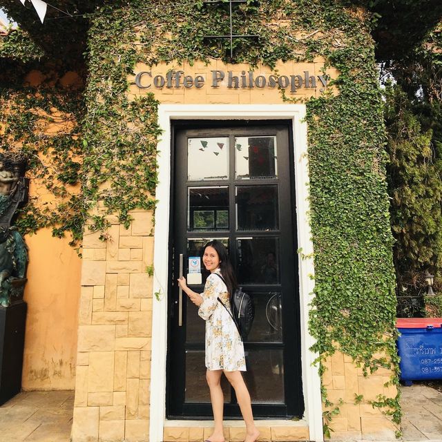 Silverlake - A Large Vineyard 🍇🤗
