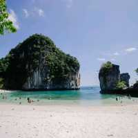 เกาะห้อง