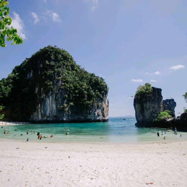 เกาะห้อง