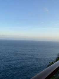 💧💧 The Edge Bali 🌊