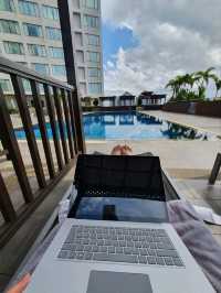 Renaissance Johor Bahru