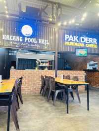 delicious Malay Cuisine😘…@JB