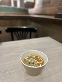 馬鞍山晚餐之選🍴🍹