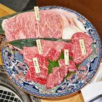D2Place😍高質🔥烤肉🍖店