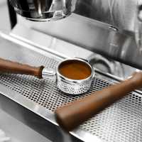 GATTA CAfe 