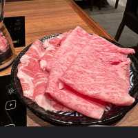 黑毛屋火鍋