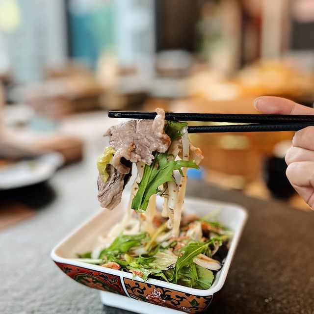 🌟中環頂樓居酒屋 • 品嚐日本直送刺身🌟 
