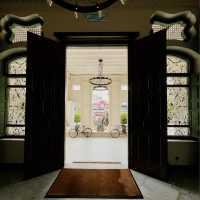 The Edison