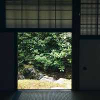 雲芊庭 🌸🏯古樸和風宅院🌿🌸