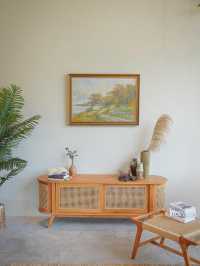Serene House Cafe