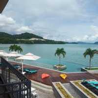 Resorts World Langkawi