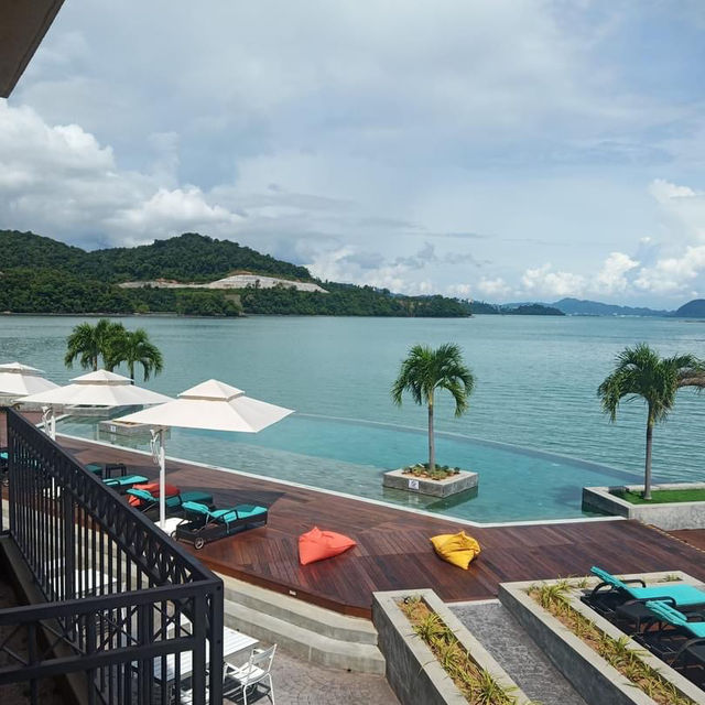 Resorts World Langkawi