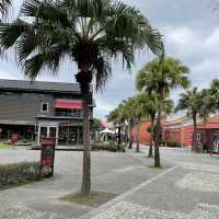National Center for Traditional Arts
