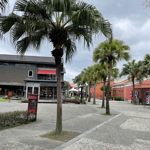 National Center for Traditional Arts