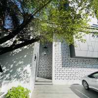 KIRI Hotel Chiang Mai 