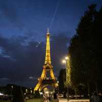 에펠탑 집착광공의 에펠탑 모음집.jpg