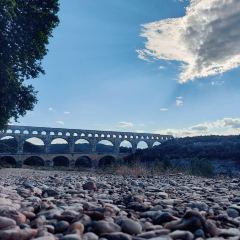 Un Coin de Remoulins User Photo