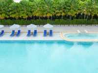 Seabed Grand Hotel Phuket ที่พักสุดปังภูเก็ต