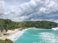 The Hidden Gem of Indonesia, Sumba Island!