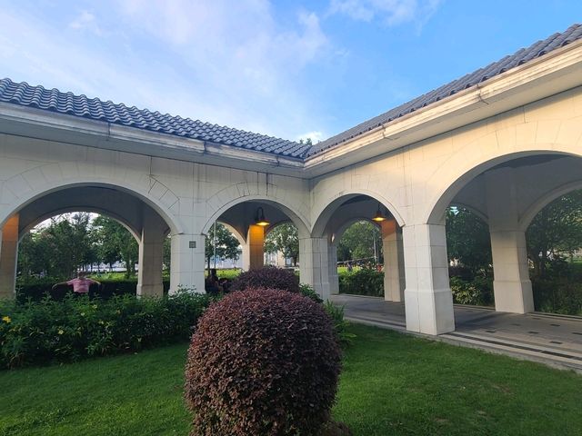 【茶餘飯後好去處~西環篇🌇】