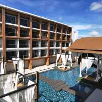Laguna Grand Hotel & Spa Songkhla