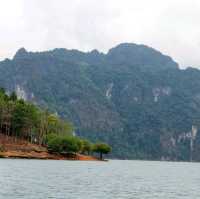 เขาสก