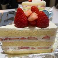 日本🇯🇵精品Cafe👏🏻休閑嘆茶🫖好地方❤️Rituel Cafe