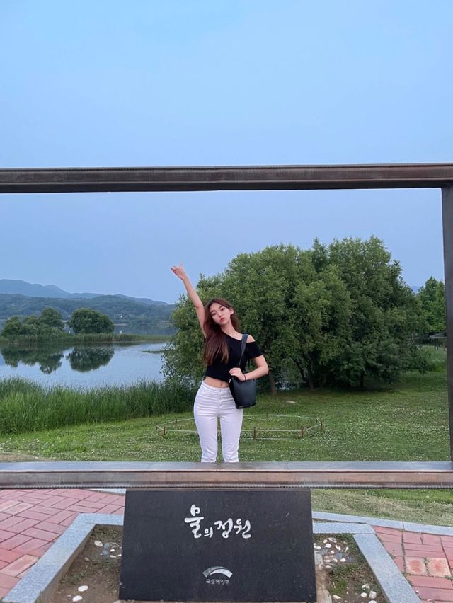 남양주 놀거리 추천♥️