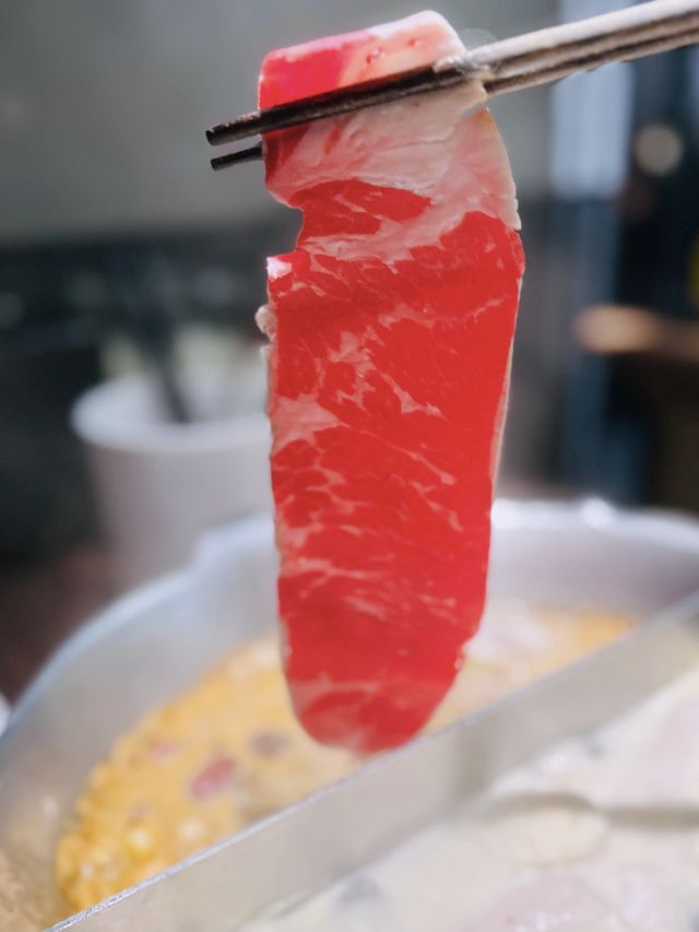 台灣過江龍 | 世一麻辣火鍋 台灣過江龍 | 世一麻辣火鍋