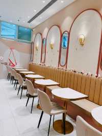 打卡CAFE 