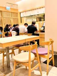 沙田｜丼丼屋