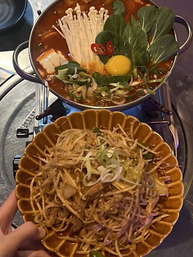 韓国/ソウル【梨泰院】梨泰院クラスの撮影地!タンバムのご紹介💁♀️ | Trip.com ソウル