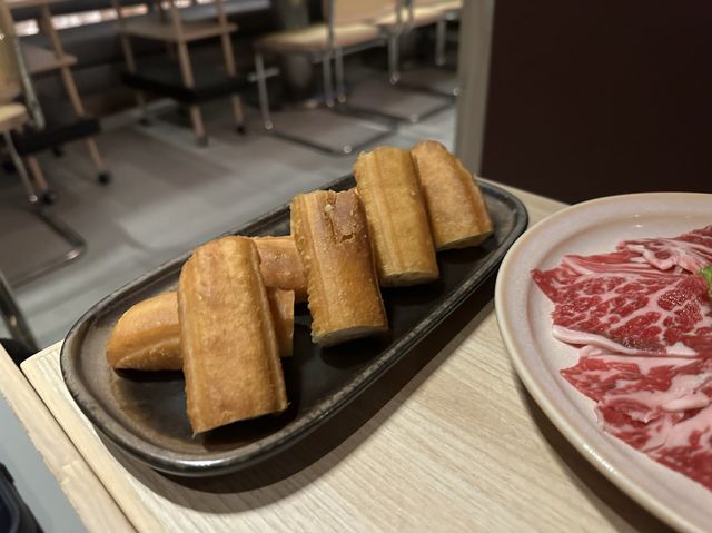  方叔叔重慶老火鍋