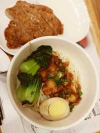 中國台式美食盡在【百芳池上便當】