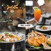 14 พิกัด โคราช เขาใหญ่ 