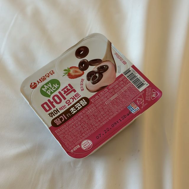 韓国のおしゃれかわいいカフェ特集