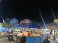 กรีนมาร์เก็ต ปัตตานี