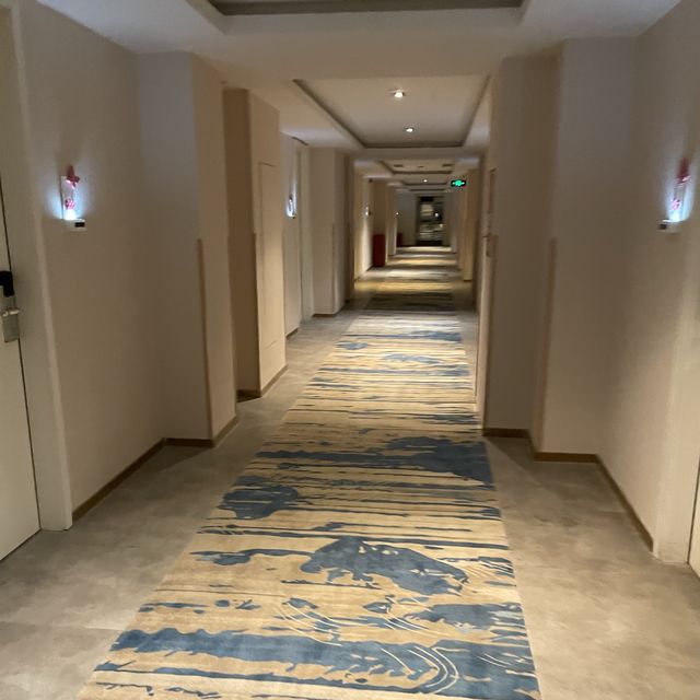 深圳高質日式風格主題大房