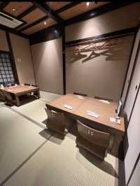 🪭極品等級🇯🇵炭燒鰻魚飯🏮