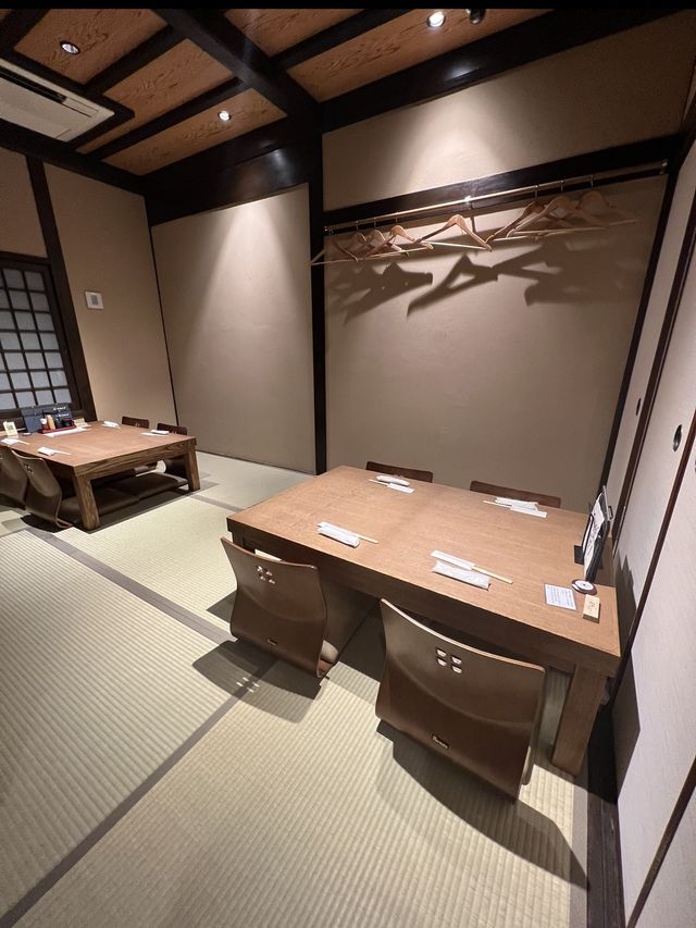 🪭極品等級🇯🇵炭燒鰻魚飯🏮